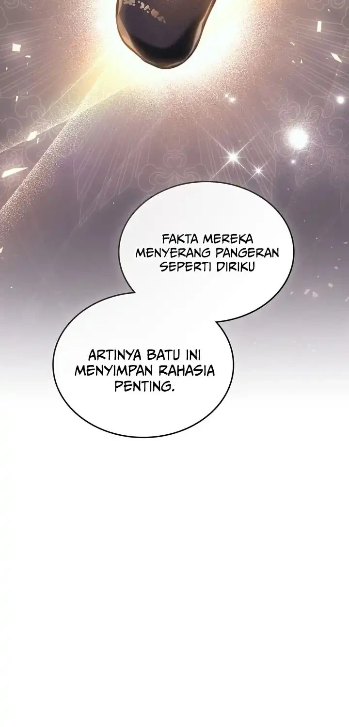 Halaman 92