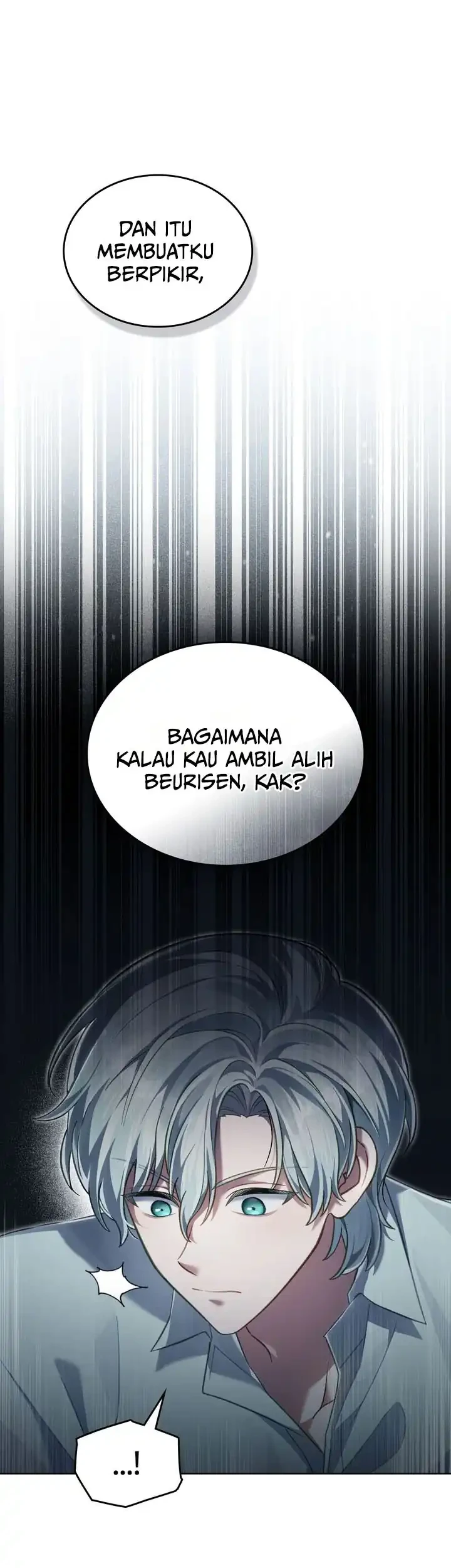 Halaman 93