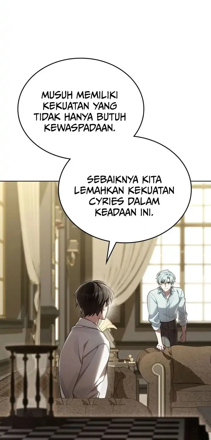 Halaman 94