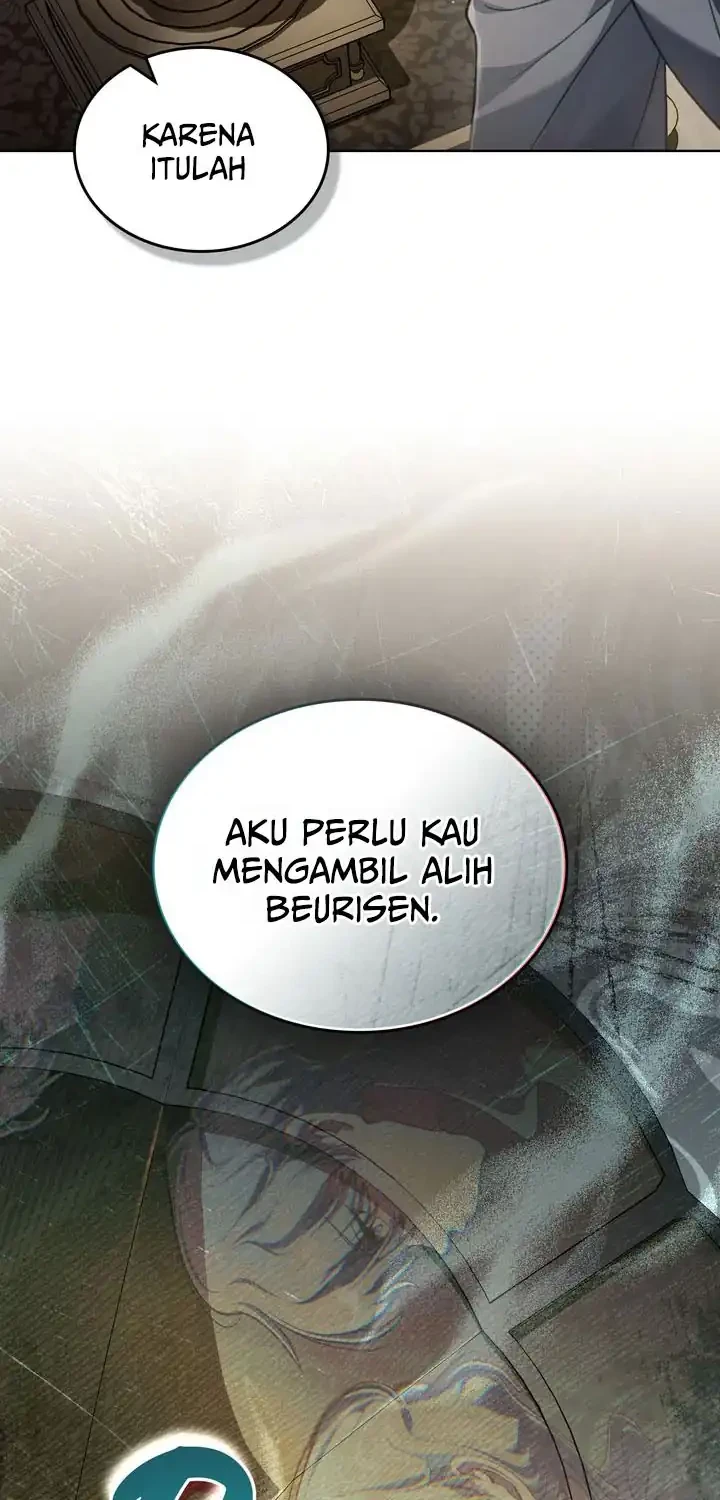 Halaman 96