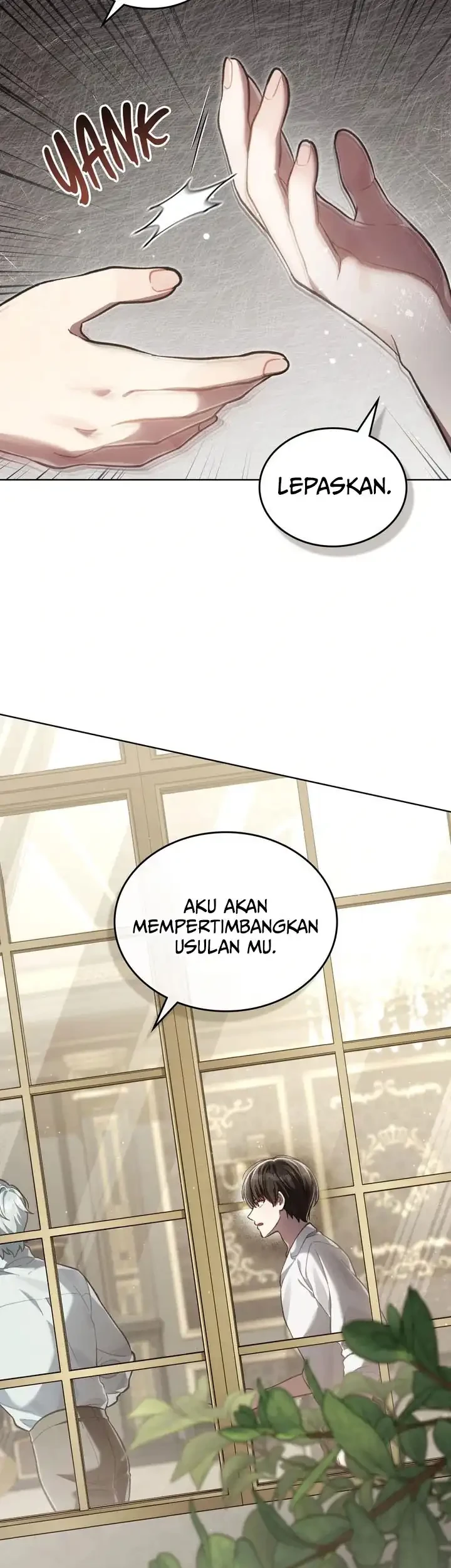 Halaman 101