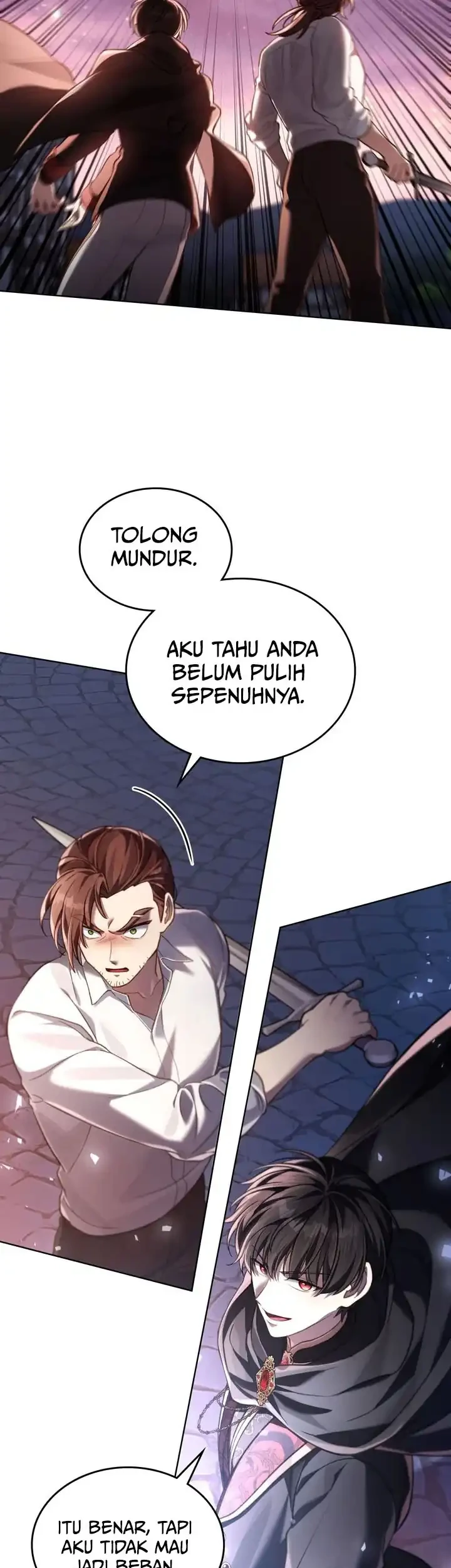 Halaman 65