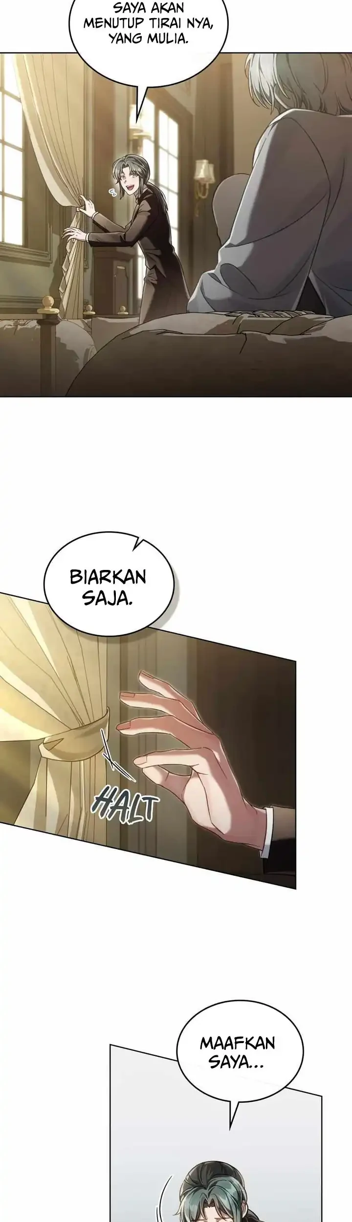 Halaman 36