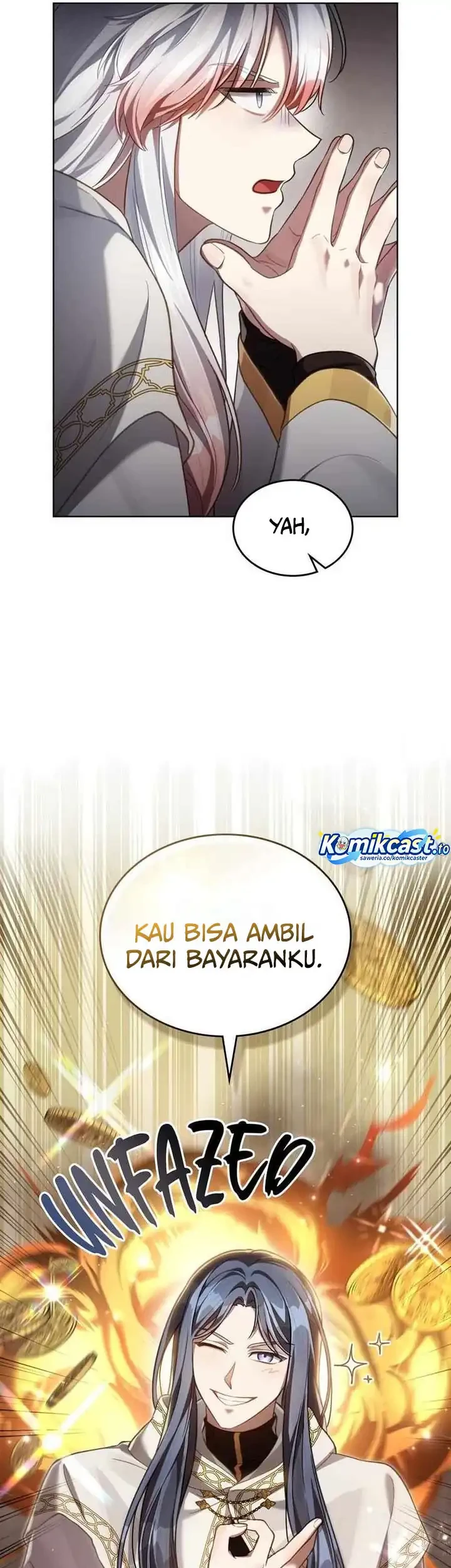 Halaman 171
