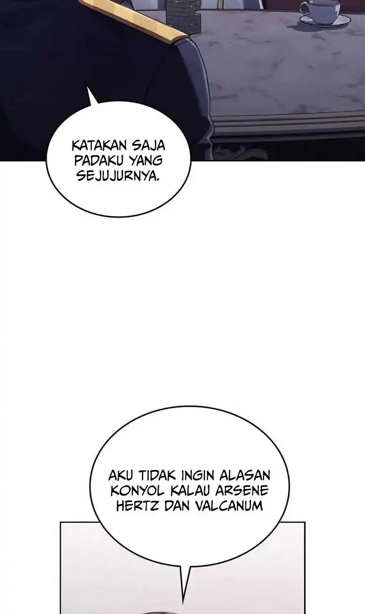 Halaman 176