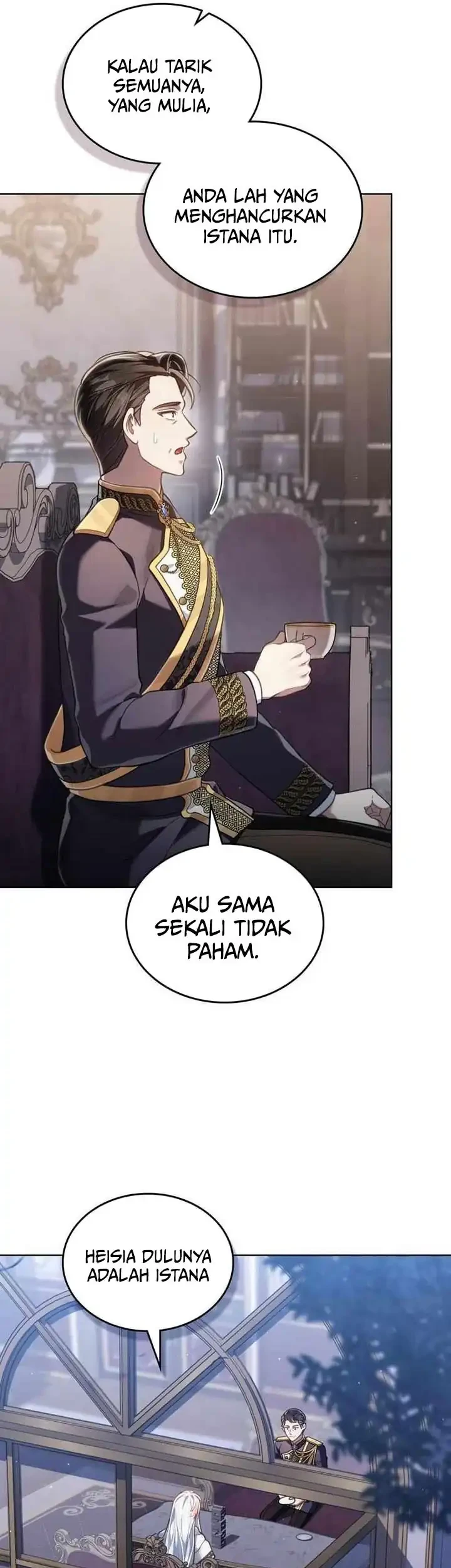 Halaman 179