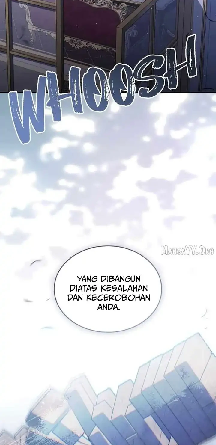Halaman 180