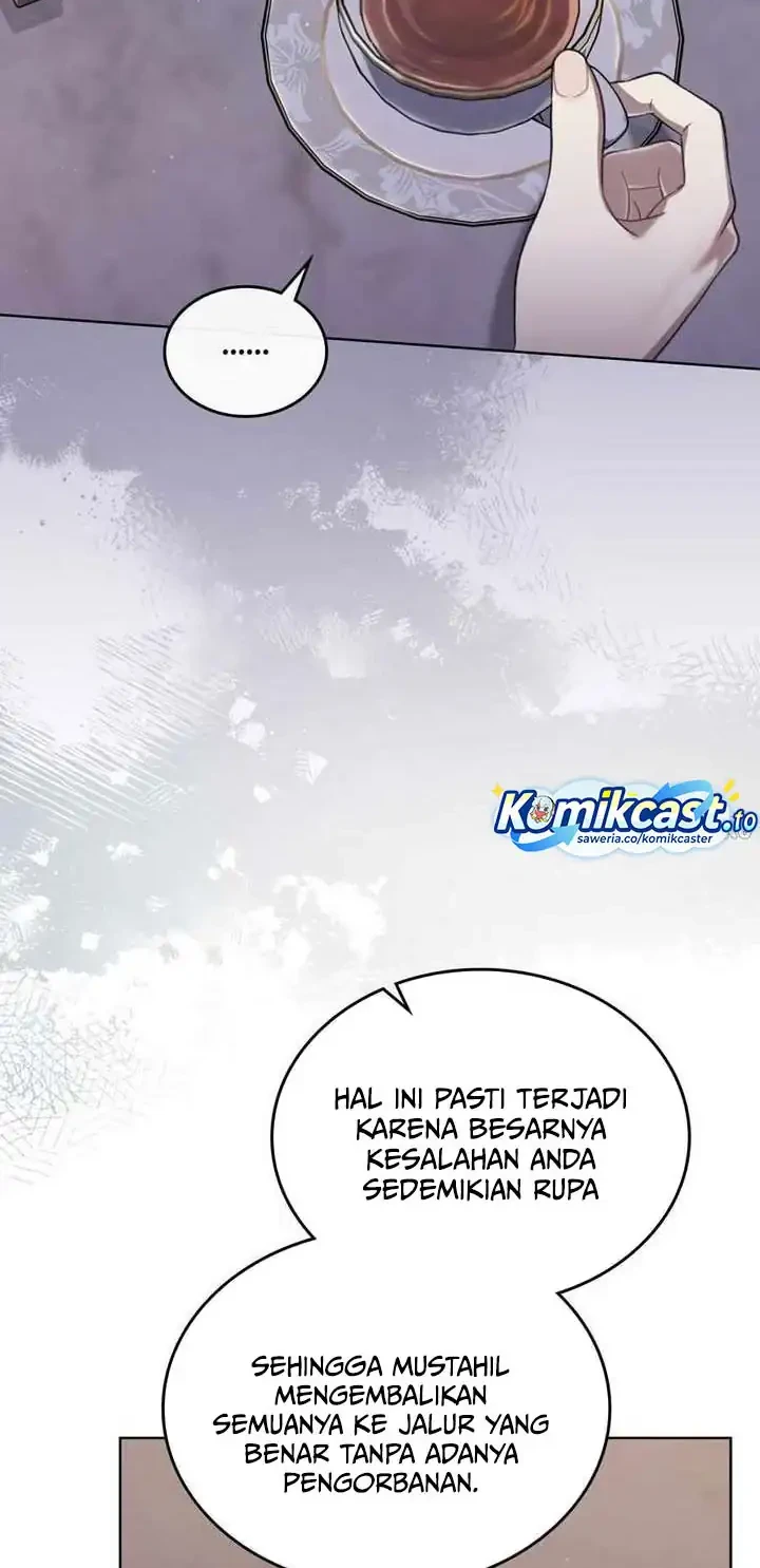 Halaman 184