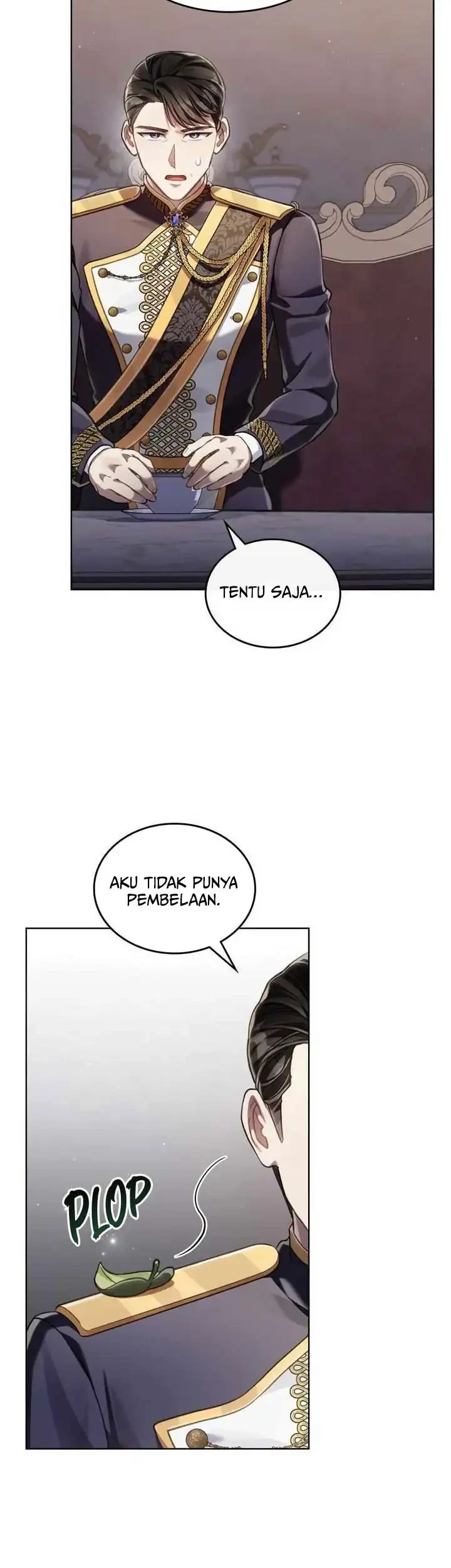 Halaman 185