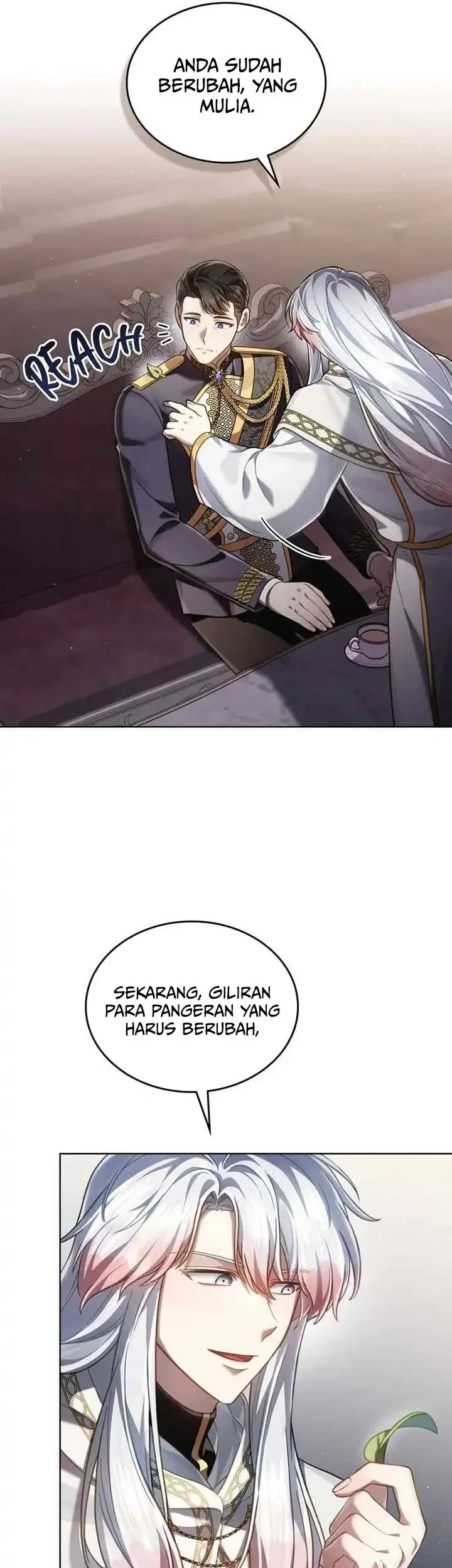 Halaman 187