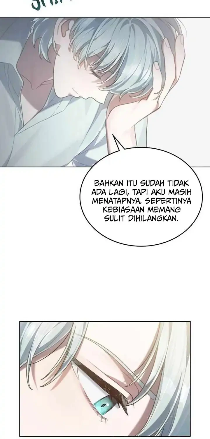 Halaman 192