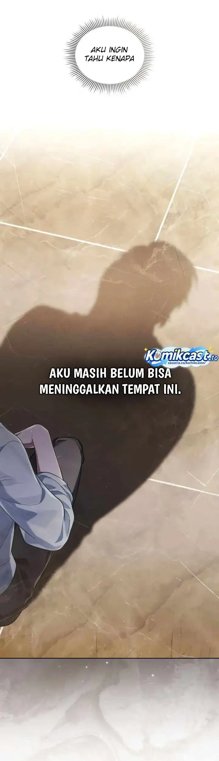 Halaman 193