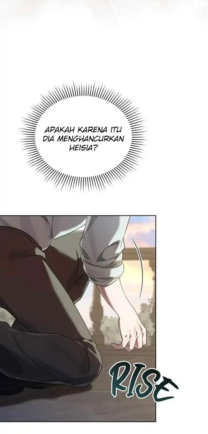 Halaman 194