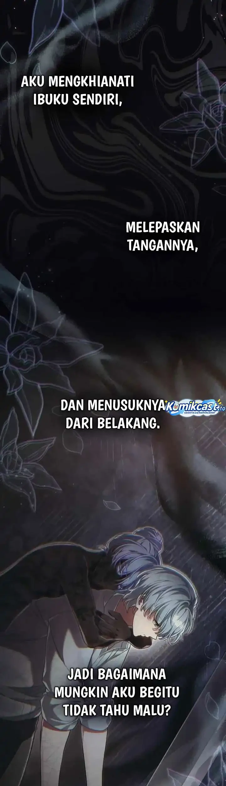 Halaman 199