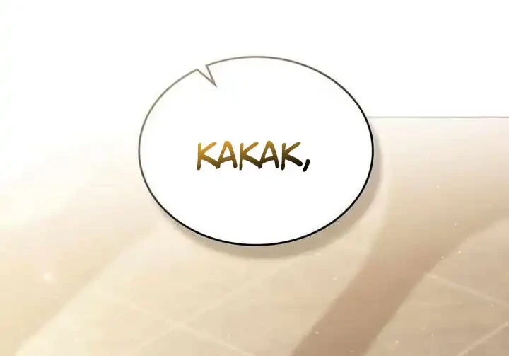 Halaman 204