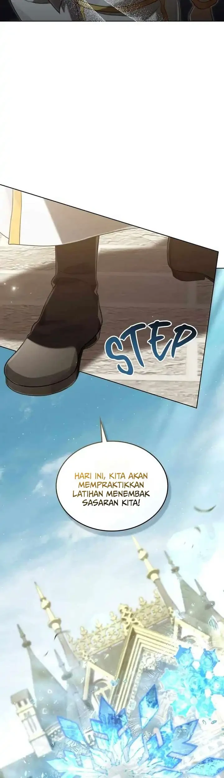 Halaman 157