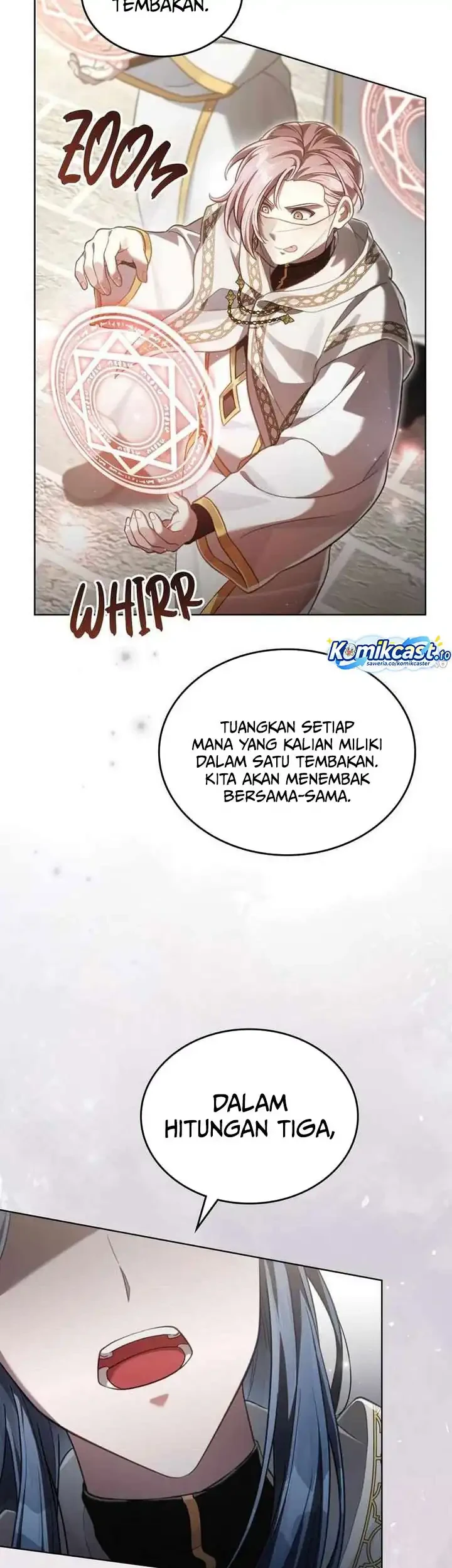 Halaman 159