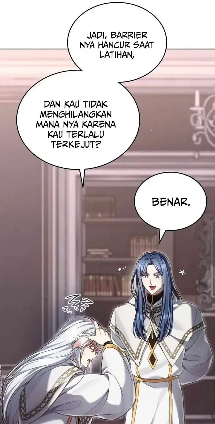Halaman 166