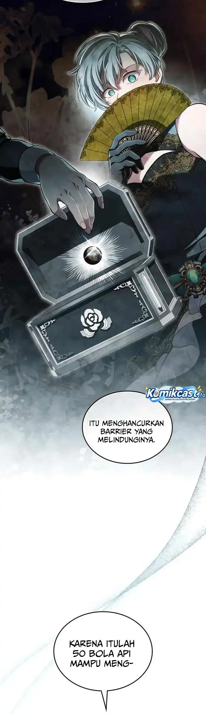 Halaman 169
