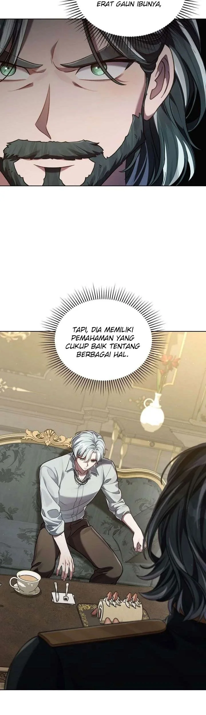 Halaman 86