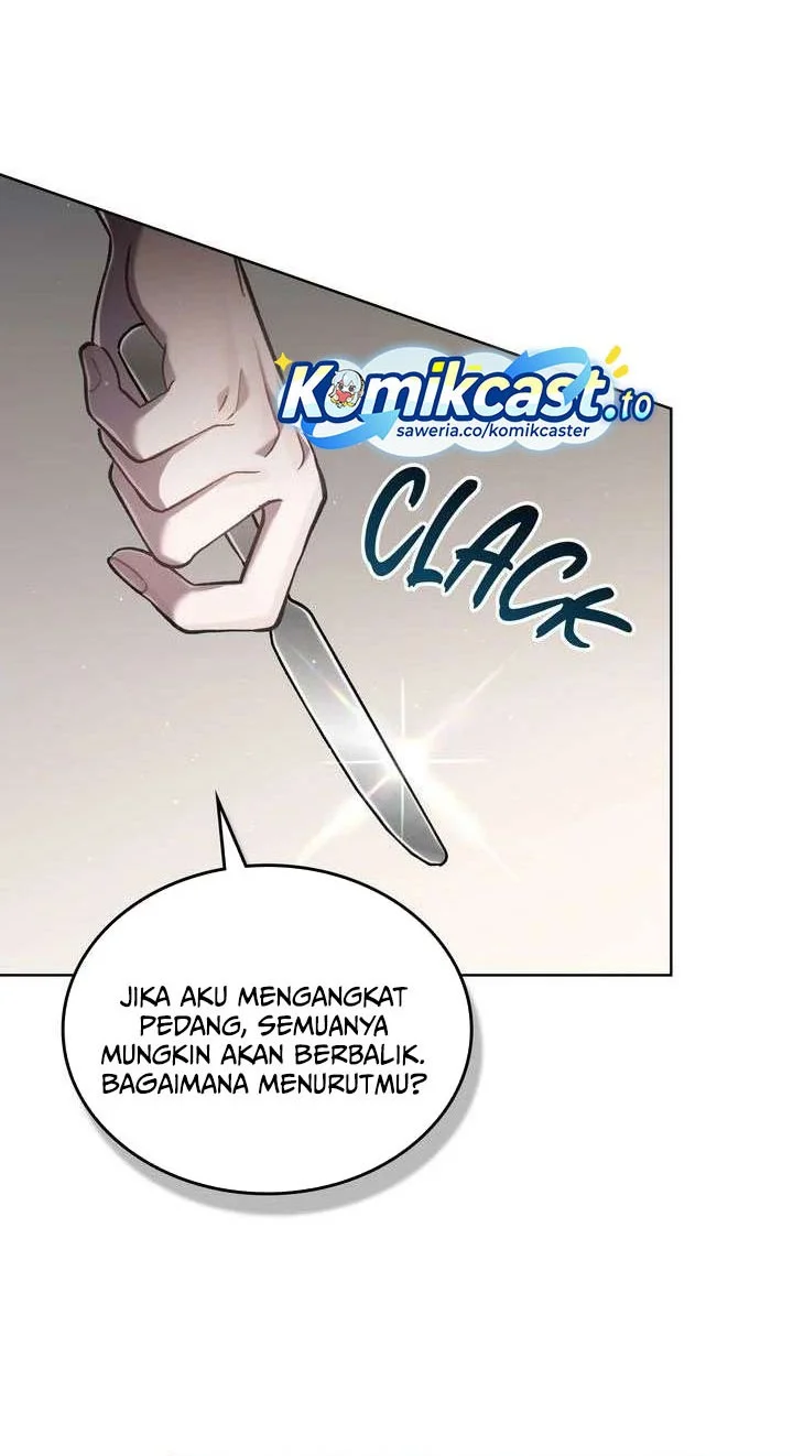 Halaman 87