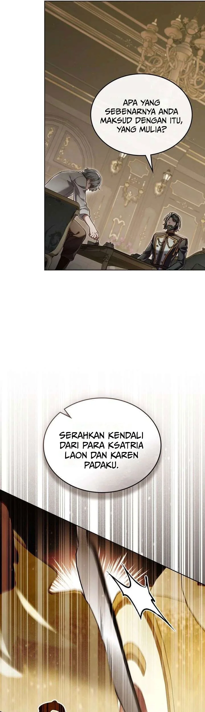 Halaman 88