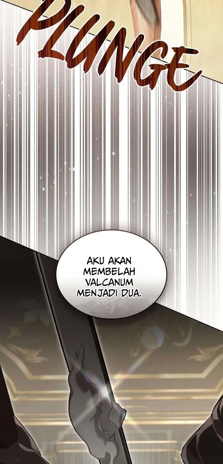 Halaman 89