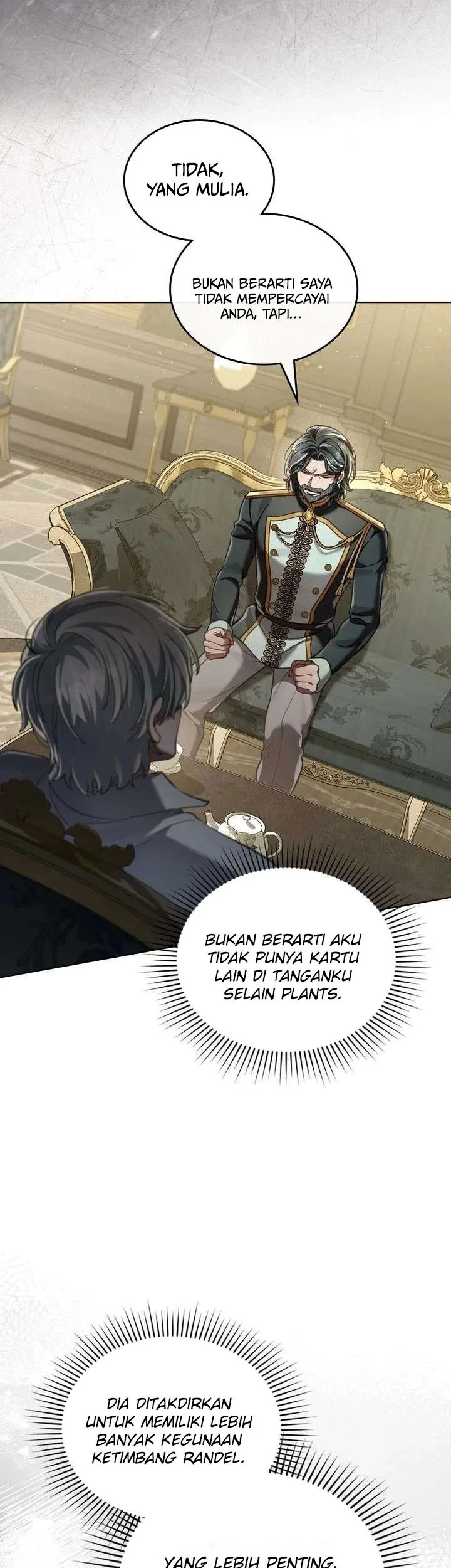 Halaman 96