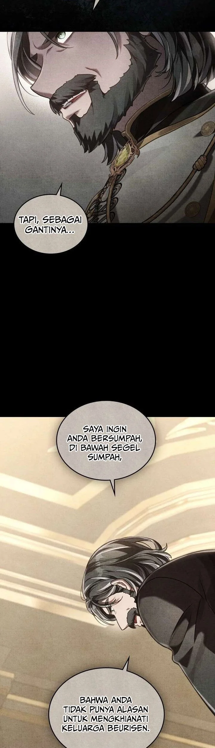 Halaman 110