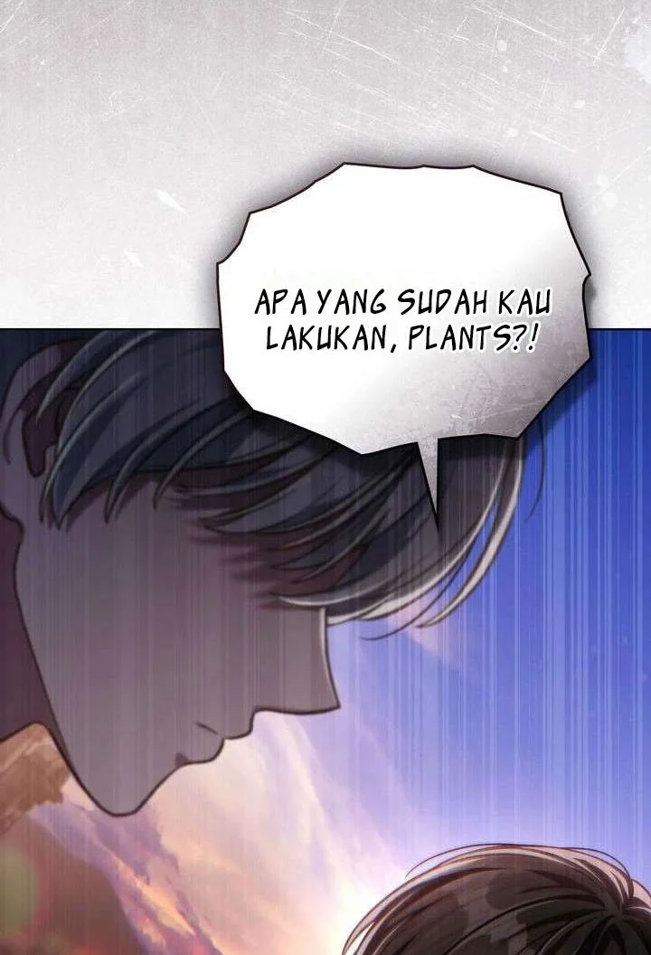 Halaman 115