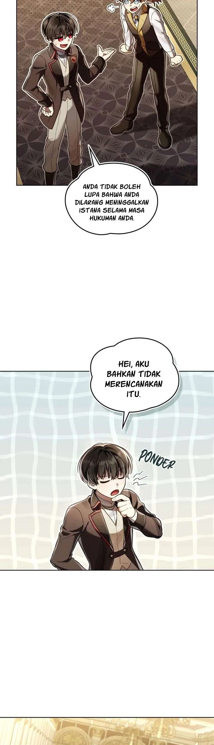 Halaman 68