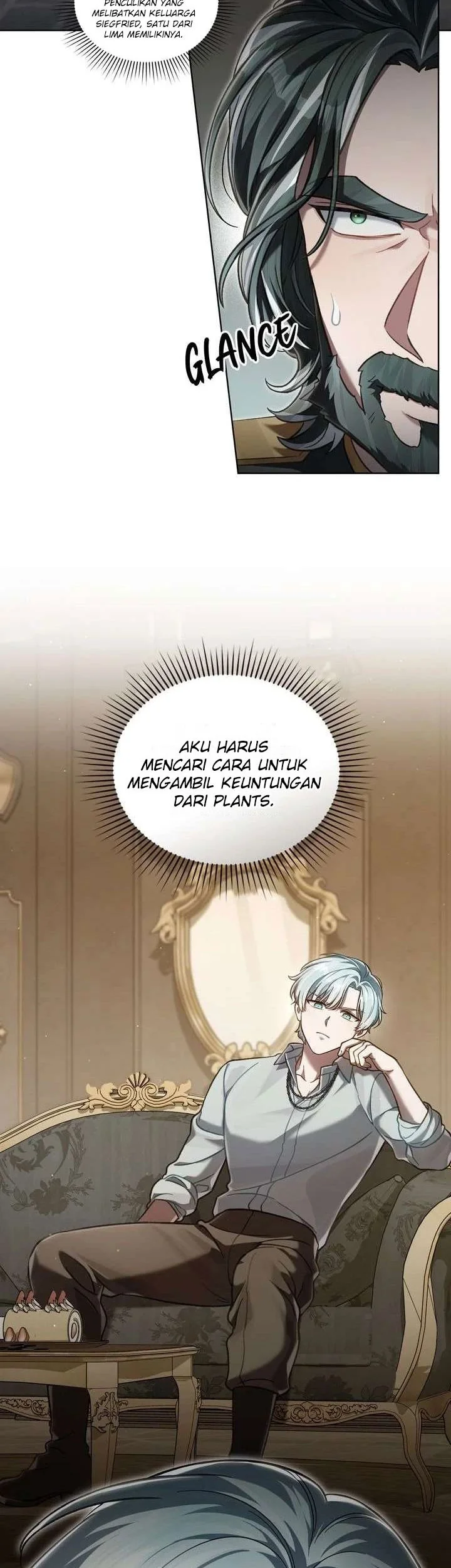 Halaman 76