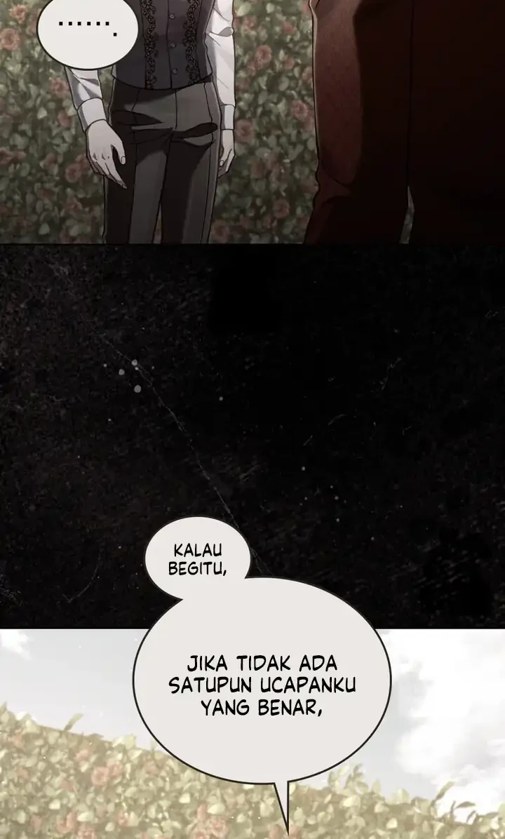 Halaman 139