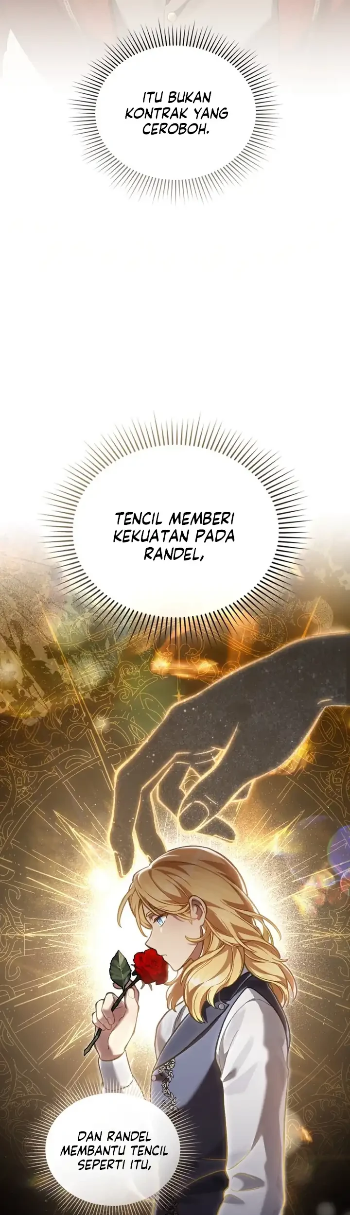 Halaman 142