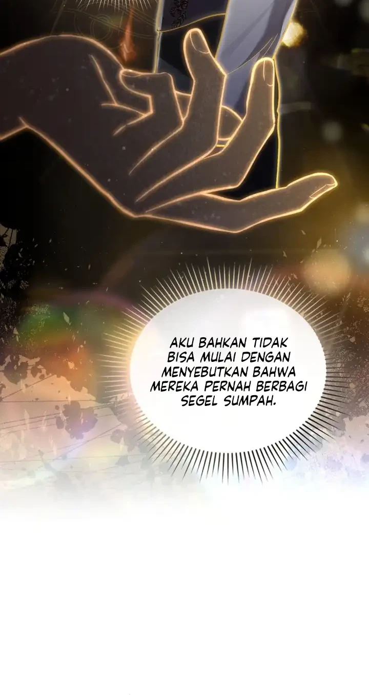 Halaman 143