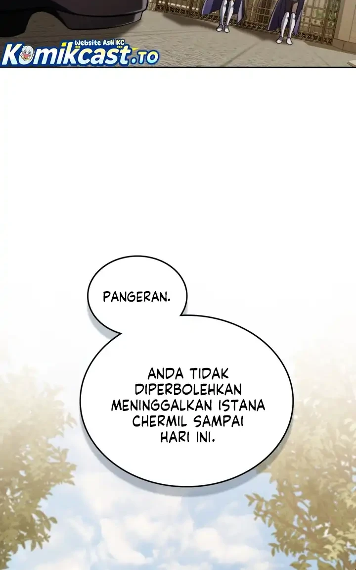 Halaman 145