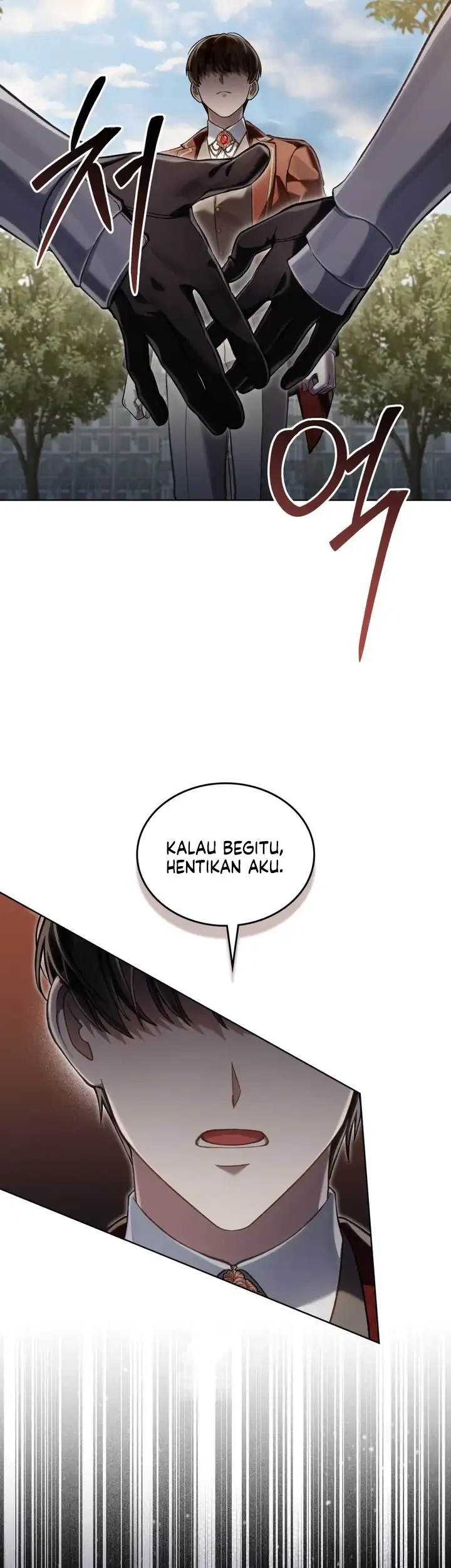 Halaman 146