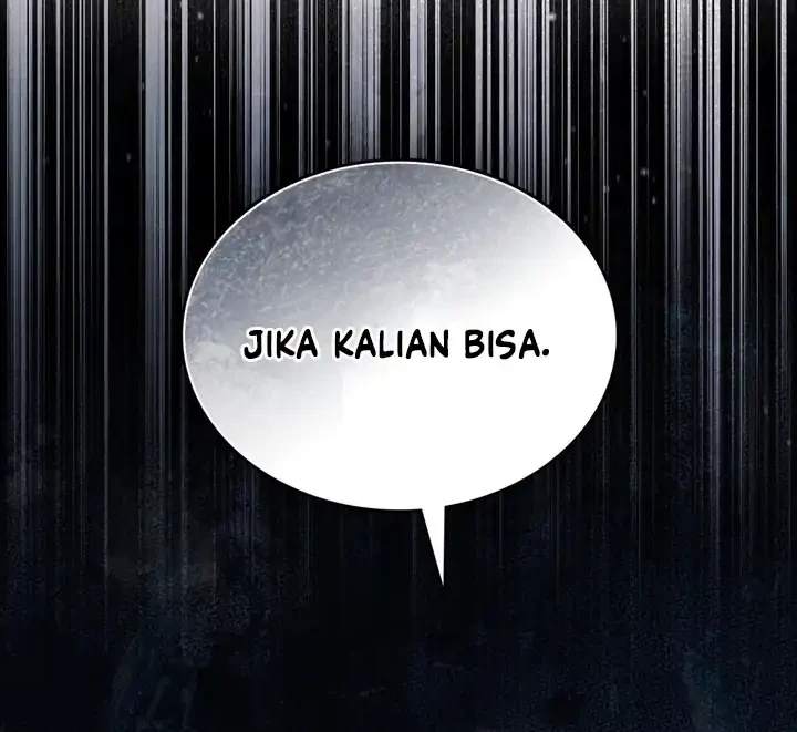 Halaman 147