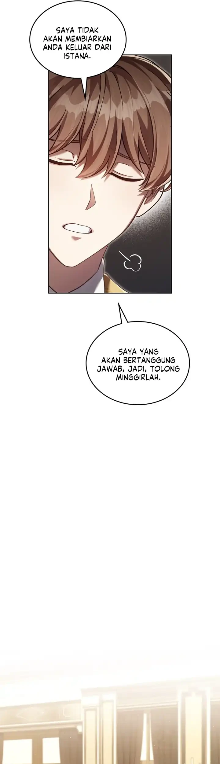 Halaman 150