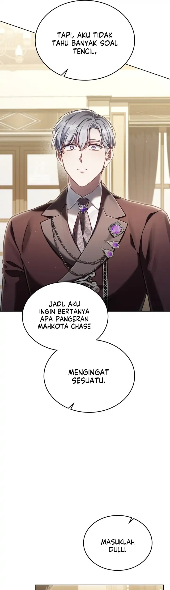 Halaman 154