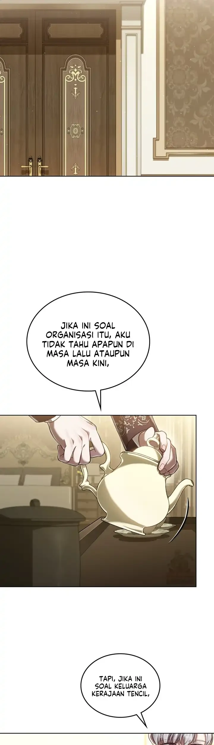 Halaman 156