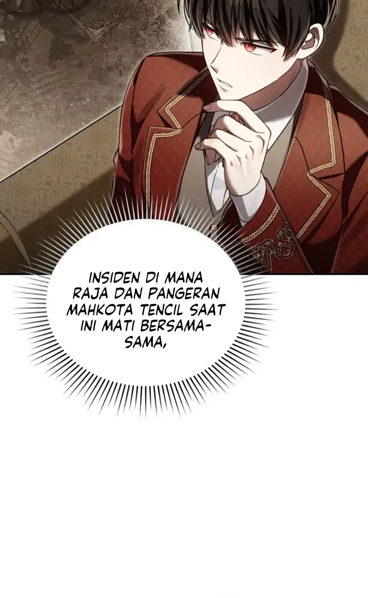 Halaman 159