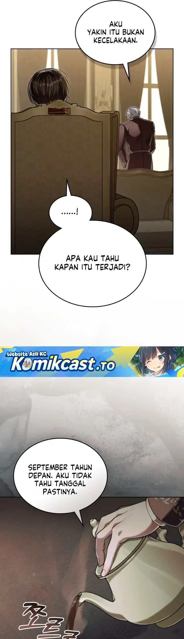 Halaman 160