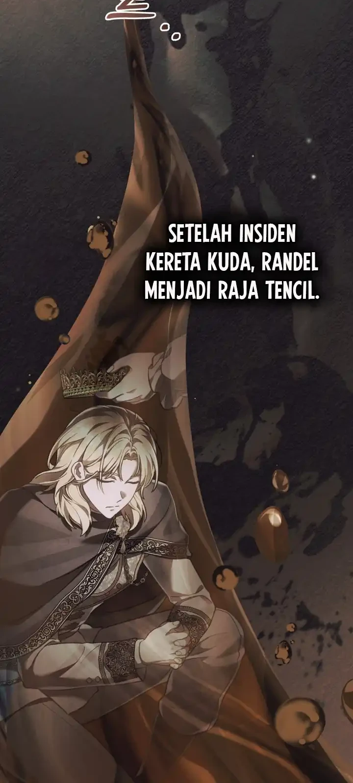 Halaman 161