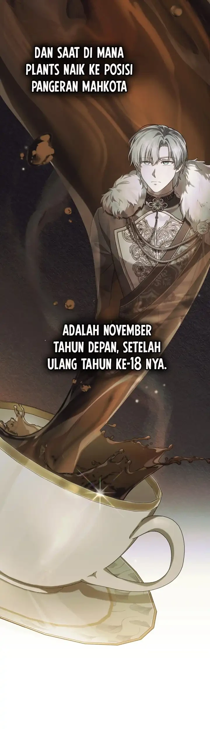 Halaman 162
