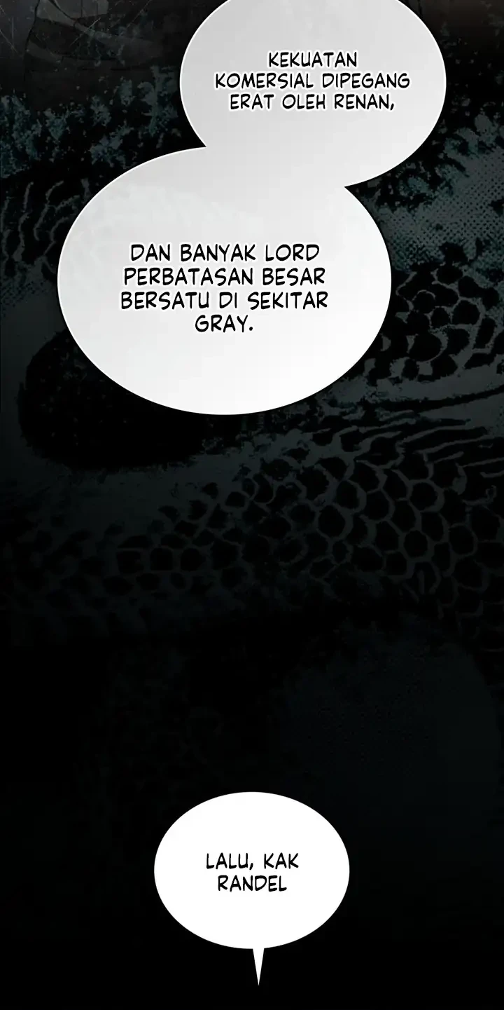 Halaman 165