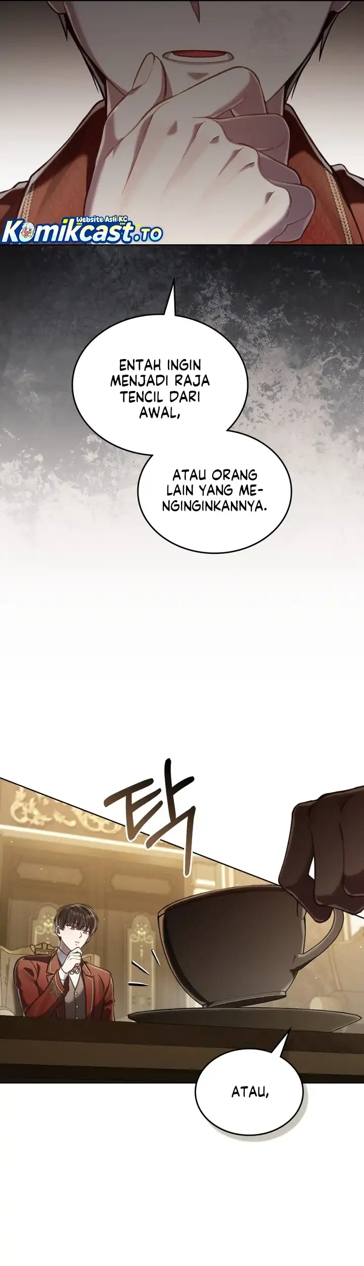 Halaman 166
