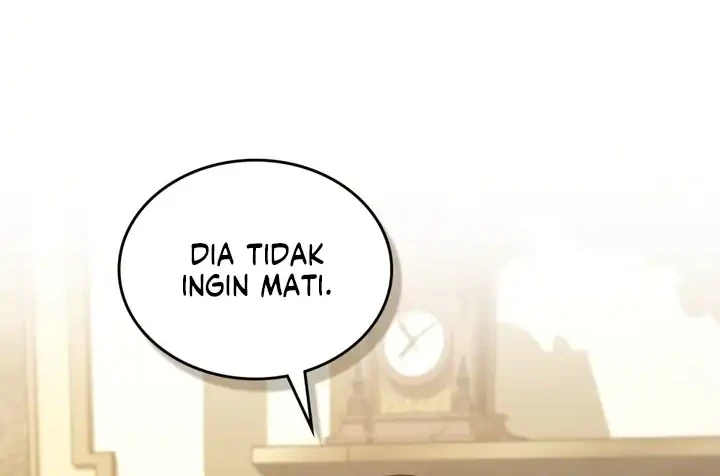 Halaman 167