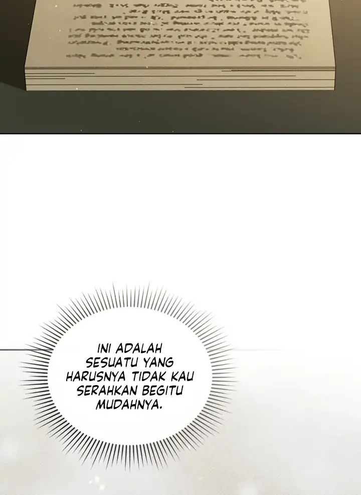 Halaman 173