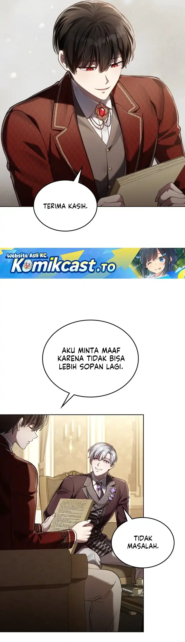 Halaman 174